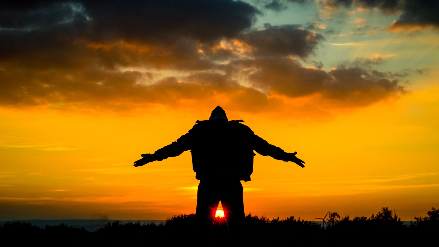 Writer: Servant of YAH