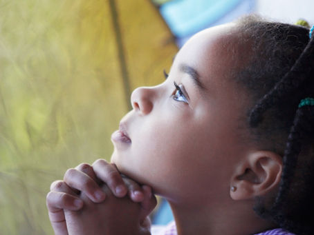 Are You A Born Again Follower of MASHIACH?